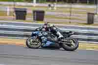 Slovakia-Ring;event-digital-images;motorbikes;no-limits;peter-wileman-photography;trackday;trackday-digital-images